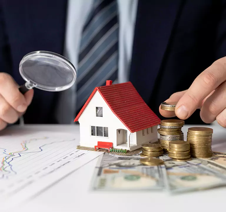 What Sets Brookhaven Home Buyers Apart in Brookhaven, NY?