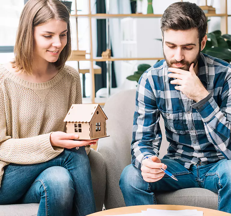 What Sets Us Apart in Brookhaven, NY?