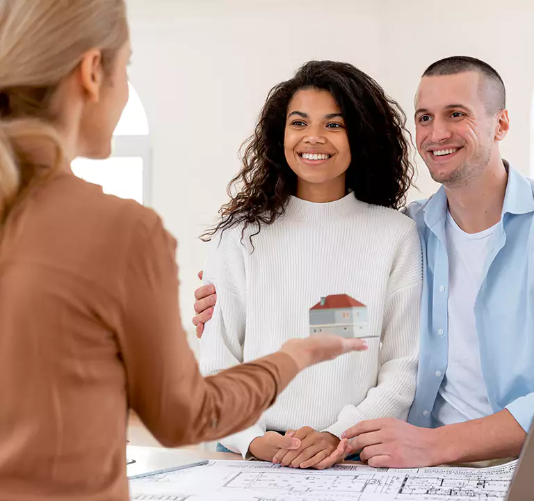 What Sets Our Buyer Apart in Brookhaven, NY?