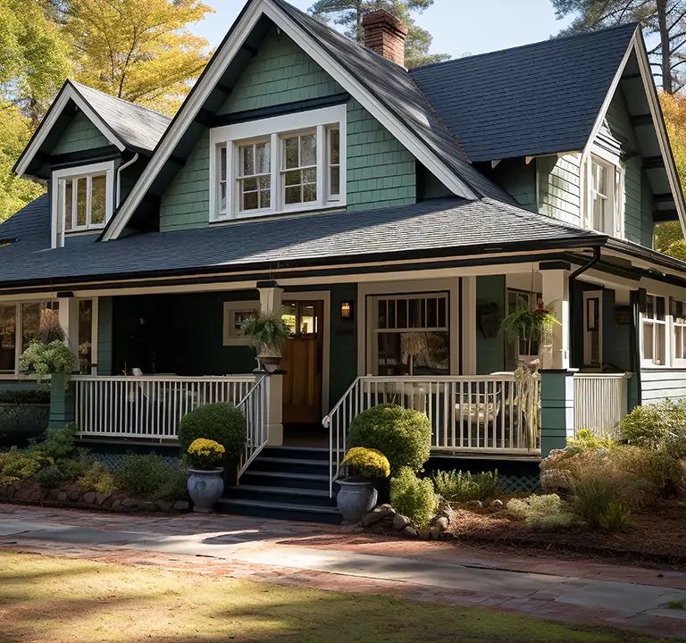 What Sets Our Damaged Property Acquisitions Apart in Brookhaven, NY?