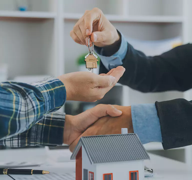 Why Choose Brookhaven Home Buyers to Sell Inherited House in Brookhaven, NY?