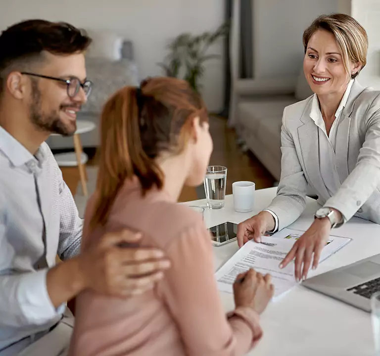 What Sets Us Apart in Brookhaven, NY?