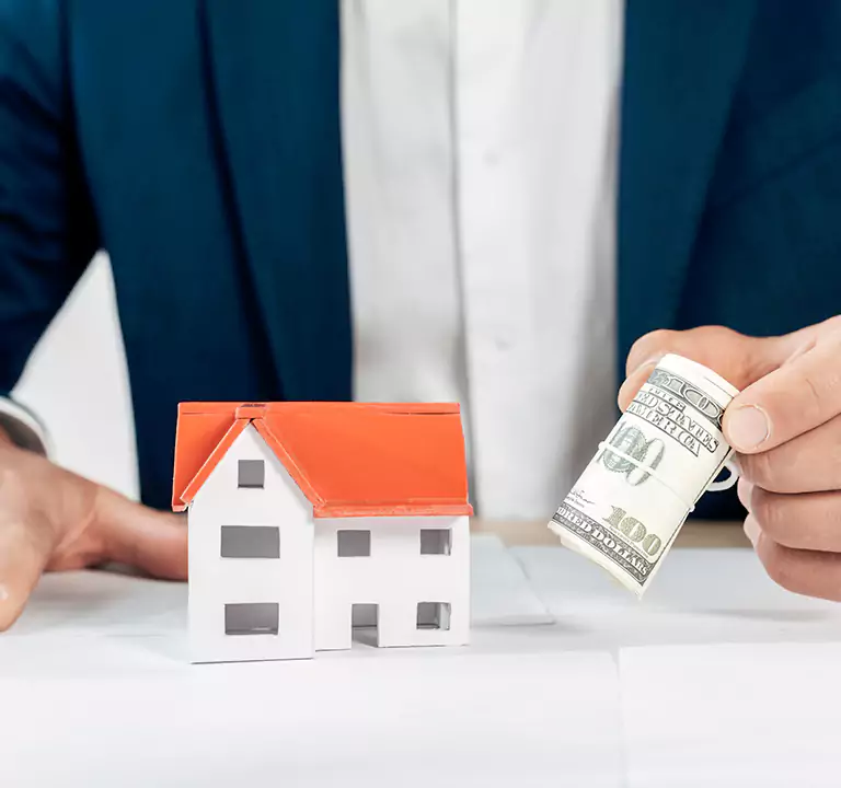 What Sets Brookhaven Home Buyers Apart in Brookhaven?