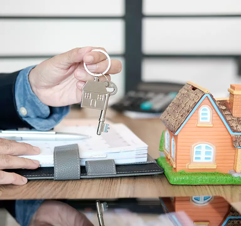 What Sets Us Apart as Local House Buyers in Brookhaven, NY?