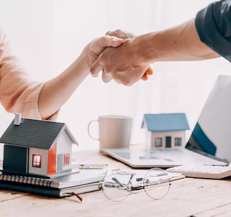 Why Traditional Listings Fail in High-Crime Areas in Brookhaven, NY?